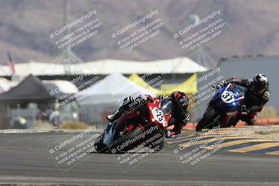 media/Apr-20-2025-CVMA (Sun) [[39090e8767]]/Race 4-Supersport Open/
